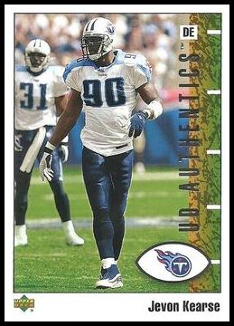 02UA 87 Jevon Kearse.jpg